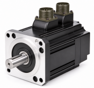 APM-FE09GMK Servo Motor 0,85kW/200V 