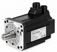 APM-FE22AMK Servo Motor 2,2kW/200V 