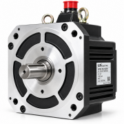 APM-FE22DEK Servo Motor 2,2kW/200V