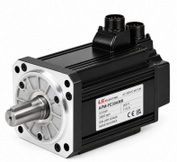 APM-FE30AMK Servo Motor 3,0kW/ 200V 