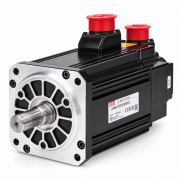 APM-FEP22AMK2  Servo Motor 2,2kW / 400V Brake