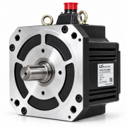 APM-FF22DMK Servo Motor 2,2kW/200V