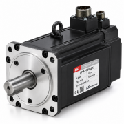 APM-FF60GEK Servo motor 6KW /200V
