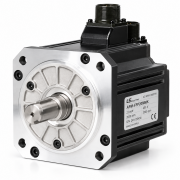 APM-FFP20MMK Servo Motor 2,0kW 400V