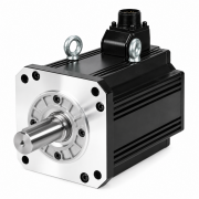 APM-FFP55DMK Servo Motor 5,5kW/400V