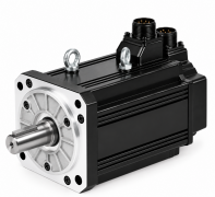 APM-FFP75GMK Servo Motor (7,5kW/ 400V 