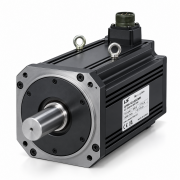 APM-FG150GMK Servo Motor 15kW/200V