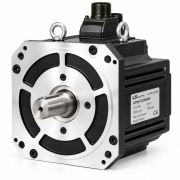 APM-FG30MMK Servo Motor 3kW/200V