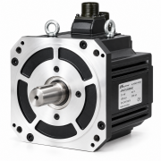 APM-FG30MMK2 Servo Motor 3kW/200V  Brake  Type