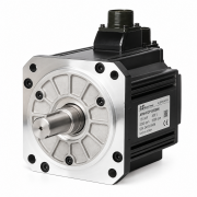 APM-FGP150GMK Servo Motor 15kW/400V