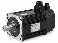 APM-FGP55DMK Servo Motor 5,5KW/400V