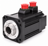 APM-HE15ACHE Servo Motor 1,5 kW / 200V