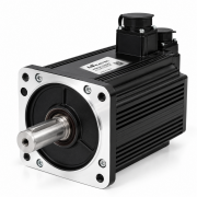 APM-SC10ADK2 Servo Motor 1kW / 200V  Brake Type 