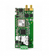 EC-TX501-2 INVT Bluetooth komunikacijska kartica za GD350A