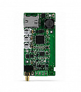 EC-IC502-2-EU INVT 4G komunikacijska kartica za GD350A