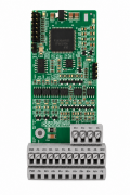 EC-PG502 INVT Sin/Cos PG kartica za GD350A