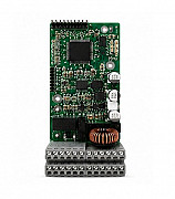 EC-PG505-24B INVT 24 V inkrementalna PG kartica za GD350A