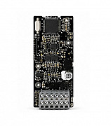 EC-PG507-24 INVT 24 V poenostavljena inkrementalna PG kartica za GD350A