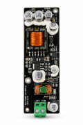 EC-PS501-24 INVT 24 V napajalna razširitvena kartica za GD350A