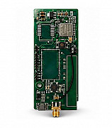 EC-TX501-1 INVT Bluetooth komunikacijska kartica za GD350A