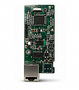 EC-TX504 INVT Ethernet komunikacijska kartica za GD350A