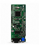 EC-TX505C INVT CAN komunikacijska kartica za GD350A