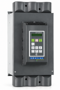 TSA52730 Mehki zagon Emotron TSA 500kW/730A-Normal Duty 315kW/450A-Heavy Duty