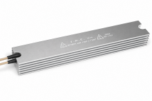 RFHMTX 400 130Ω – Braking resistor 600W 130Ω
