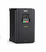 GD20-018G-4-EU Frekvenčni pretvornik 18,5kW, 400V, IP20, STO,  INVT