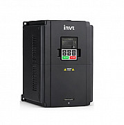 GD20-7R5G-4-EU Frekvenčni pretvornik  7,5 kW, 400V, IP20, STO,  INVT