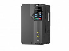 GD270-037-4-C3 Frekvenčni pretvornik 37 kW, 400V, IP20, INVT HVAC