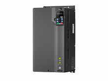 GD270-090-4-C3 Frekvenčni pretvornik 90 kW, 400V, IP20, INVT HVAC