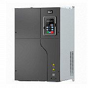 GD270-110-4-C3 Frekvenčni pretvornik 110 kW, 400V, IP20, INVT HVAC
