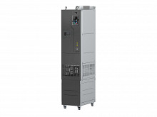 GD270-355-4-C3 Frekvenčni pretvornik 355 kW, 400V, IP00, INVT HVAC