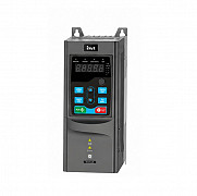 GD270-004-4-C2 Frekvenčni pretvornik 4,0 kW, 400V, IP20, INVT HVAC