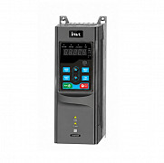 GD270-7R5-4-C2 Frekvenčni pretvornik 7,5 kW, 400V, IP20, INVT HVAC