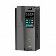 GD270-022-4-C2 Frekvenčni pretvornik 22 kW, 400V, IP20, INVT HVAC