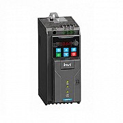 GD28-003G-4Frekvenčni pretvornik 3,0/4,0 kW, 400V, IP20, INVT