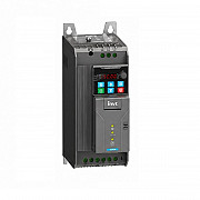 GD28-004G-S2Frekvenčni pretvornik 4,0 kW, 230V, IP20, INVT