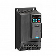 GD28-015G-4Frekvenčni pretvornik 15/18 kW, 400V, IP20, INVT