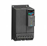 GD28-022G-4Frekvenčni pretvornik 22/30 kW, 400V, IP20, INVT