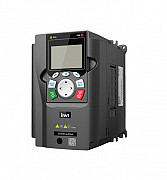 GD350A-1R5G/2R2P-4 Frekvenčni pretvornik  1,5 kW/2,2kW,400V, IP20, INVT