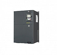GD350A-315G/355P-4 Frekvenčni pretvornik 315kW/355kW,400V, IP20, INVT