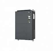 GD350A-450G/500P-4 Frekvenčni pretvornik 450kW/500kW,400V, IP20, INVT