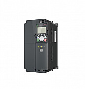 GD350A-015G/018P-4 Frekvenčni pretvornik  15kW/18,5kW,400V, IP20, INVT