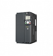GD350A-022G/030P-4 Frekvenčni pretvornik 22kW/30kW,400V, IP20, INVT