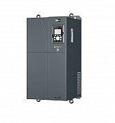 GD350A-132G/160P-4 Frekvenčni pretvornik 132kW/160kW,400V, IP20, INVT