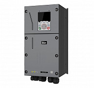 GD350-011G/015P-45-NS Frekvenčni pretvornik 11/15kW 400V IP55