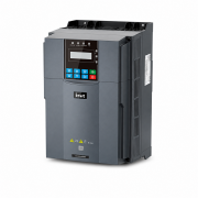 GD390L-5R5G-4-C2 INVT GD390L 5,5 kW, 3x400 V – frekvenčni pretvornik za dvigala