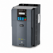 GD390L-015G-4-C2-E INVT GD390L 15 kW, 3x400 V – frekvenčni pretvornik za dvigala, LED tipkovnica